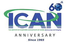 ICAN, Institute of Chartered Accountants of Nigeria