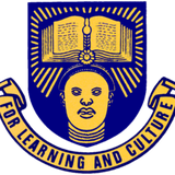 Obafemi Awolowo University